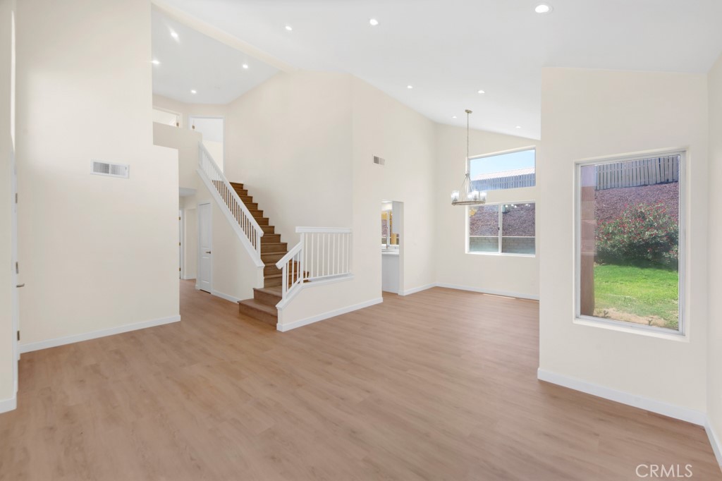 3208 Shale Road Palmdale, CA 93550 - Photo 6 of 56