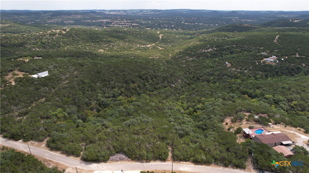 Lot 26 Mountain Creek Road Pipe Creek, TX 78063 - Photo 11 of 15