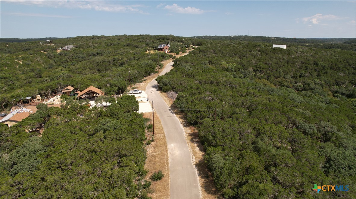 Lot 26 Mountain Creek Road Pipe Creek, TX 78063 - Photo 12 of 15