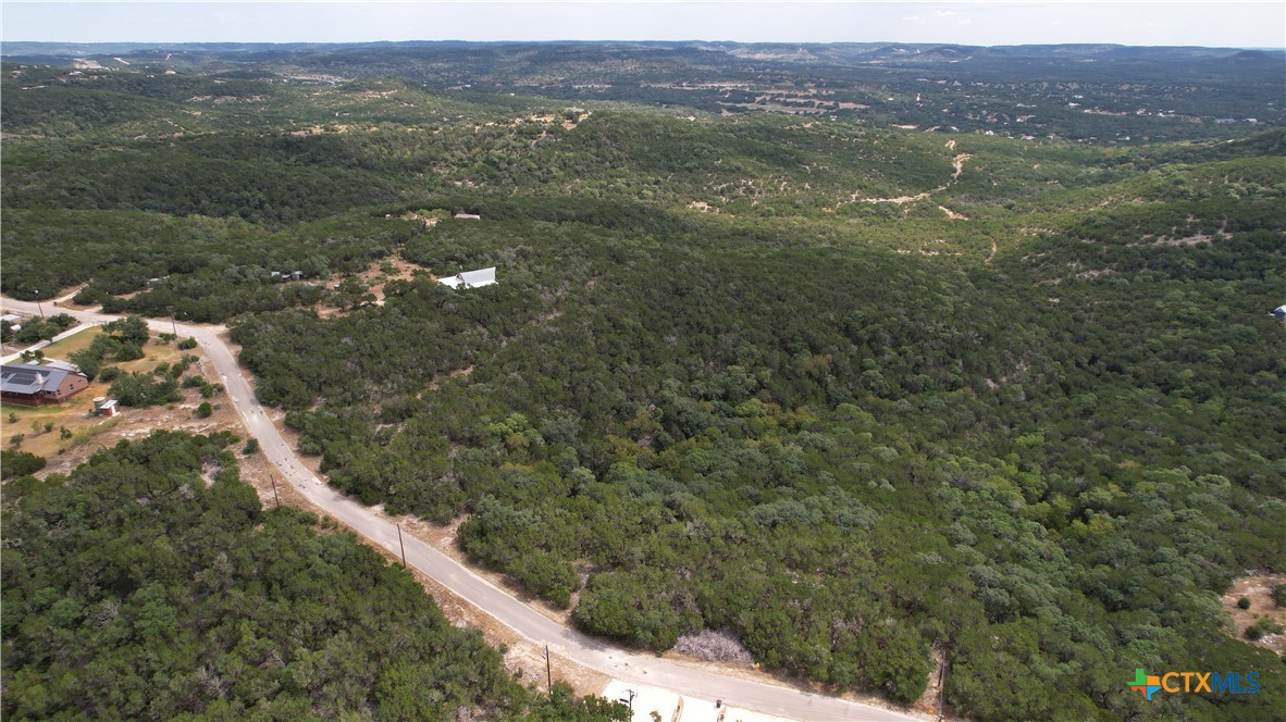 Lot 26 Mountain Creek Road Pipe Creek, TX 78063 - Photo 13 of 15 Northeastern View