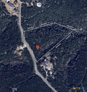 $160,000 | Lot 26 Mountain Creek Road, Pipe Creek, TX 78063