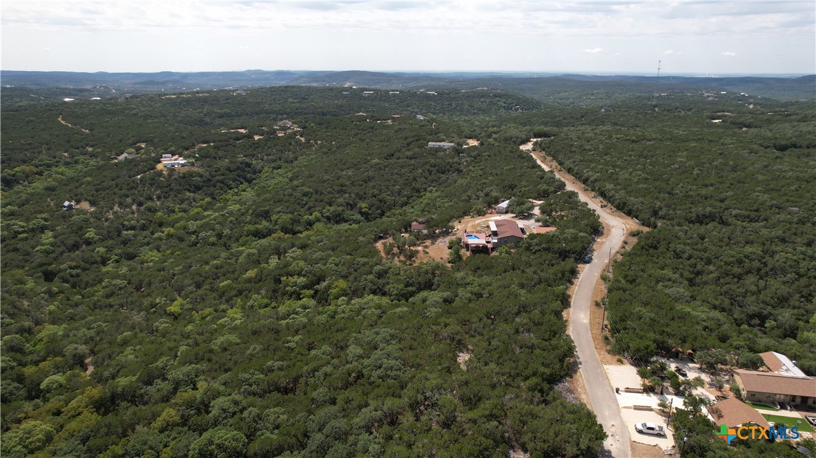 Lot 26 Mountain Creek Road Pipe Creek, TX 78063 - Photo 3 of 15 Southern View
