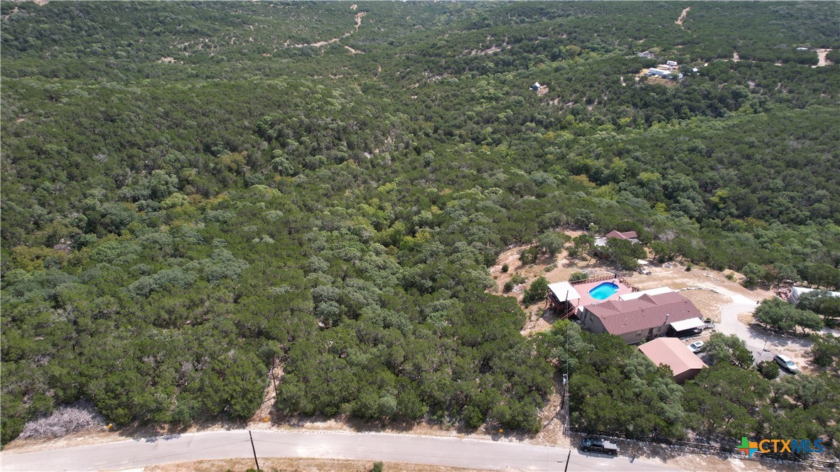 Lot 26 Mountain Creek Road Pipe Creek, TX 78063 - Photo 4 of 15