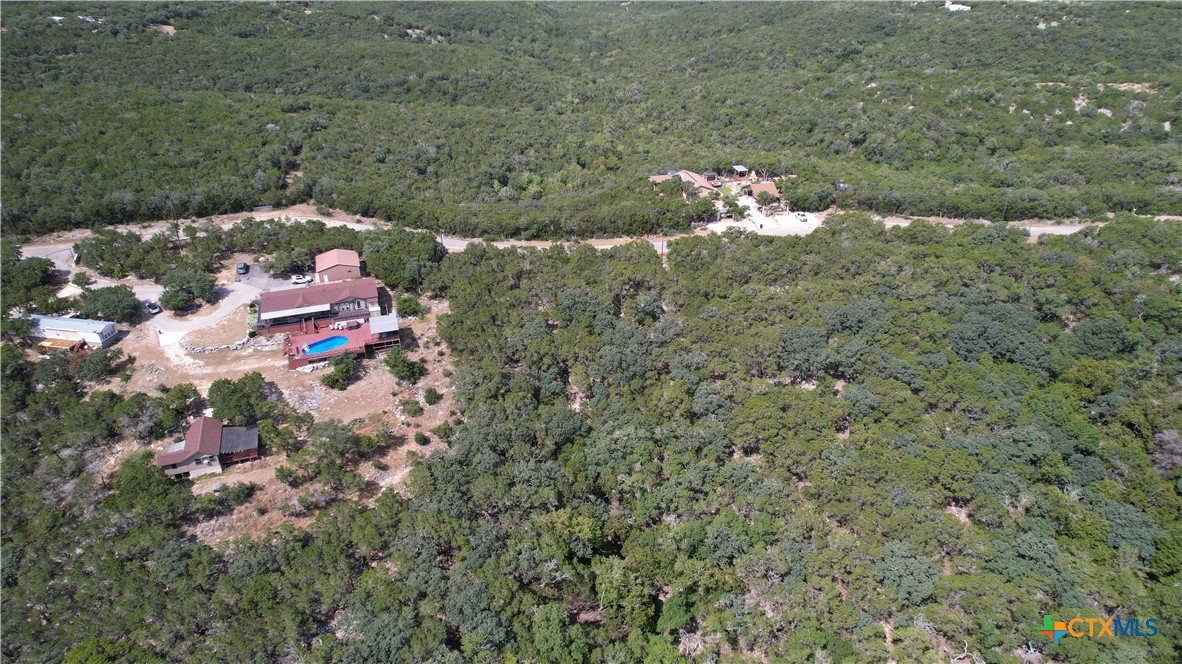 Lot 26 Mountain Creek Road Pipe Creek, TX 78063 - Photo 5 of 15
