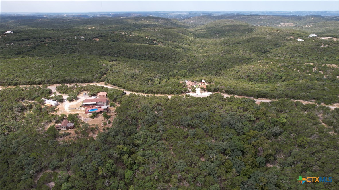Lot 26 Mountain Creek Road Pipe Creek, TX 78063 - Photo 7 of 15