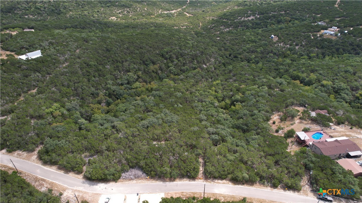 Lot 26 Mountain Creek Road Pipe Creek, TX 78063 - Photo 9 of 15 Eastern View