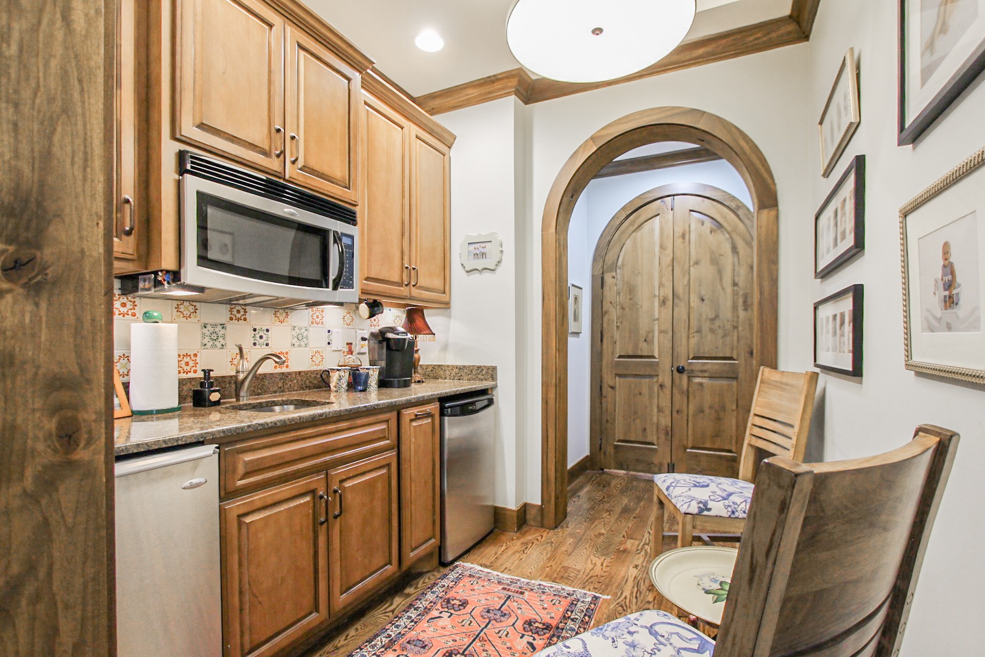 894 Robertson Academy Road Nashville, TN 37220 - Photo 38 of 80 Gallery Image 38