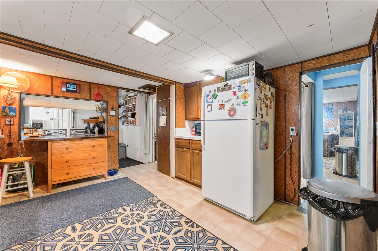 4707 White Road Pierson, MI 49339 - Photo 12 of 52