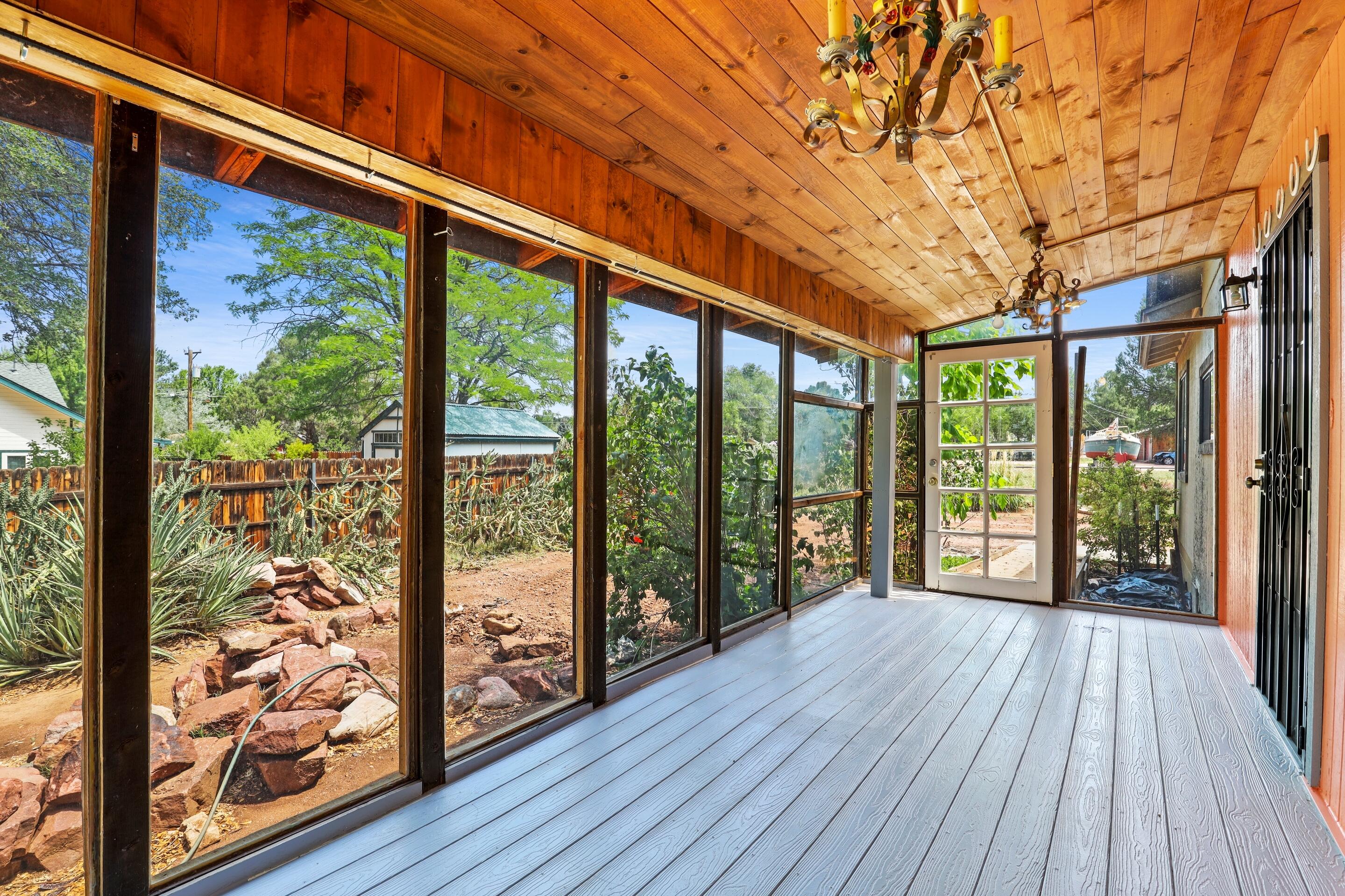 515 East Rancho Road Payson, AZ 85541 - Photo 7 of 40