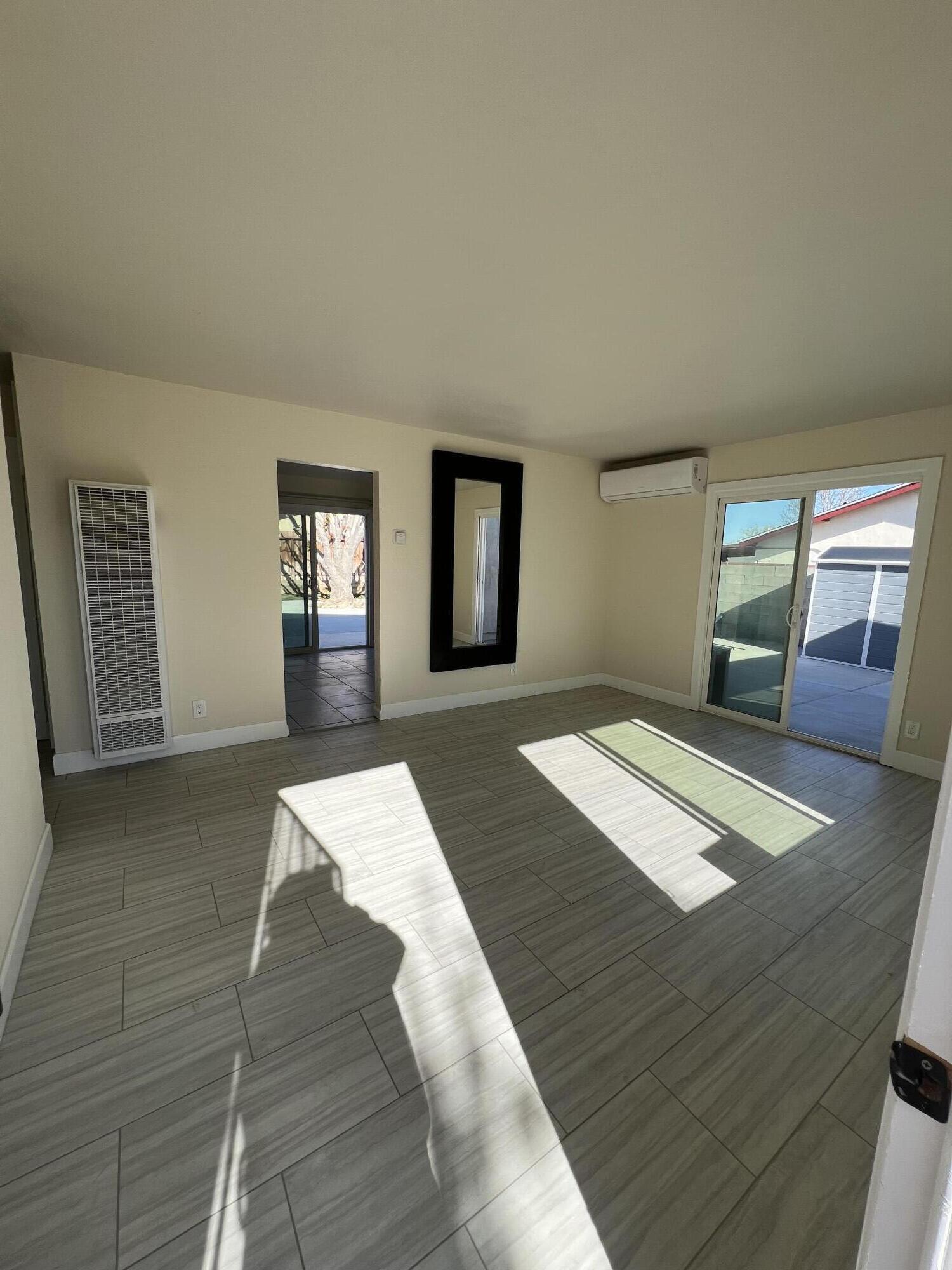 42901 Alexo Drive Lancaster, CA 93536 - Photo 11 of 21 IMG_8873