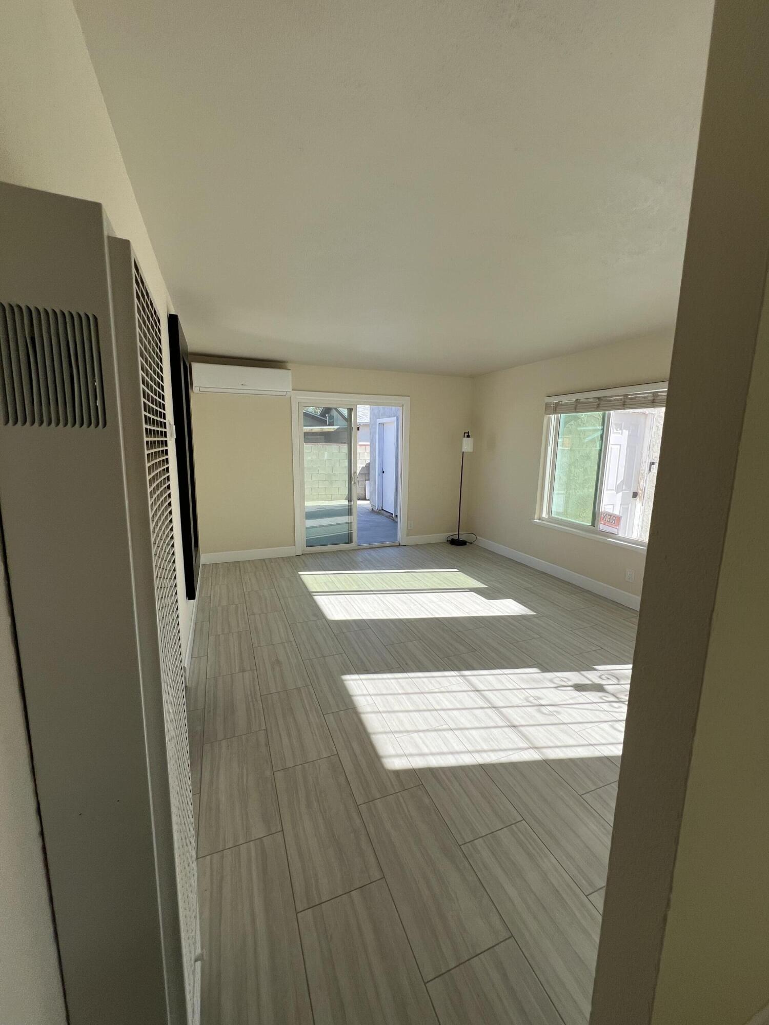 42901 Alexo Drive Lancaster, CA 93536 - Photo 12 of 21 IMG_8871