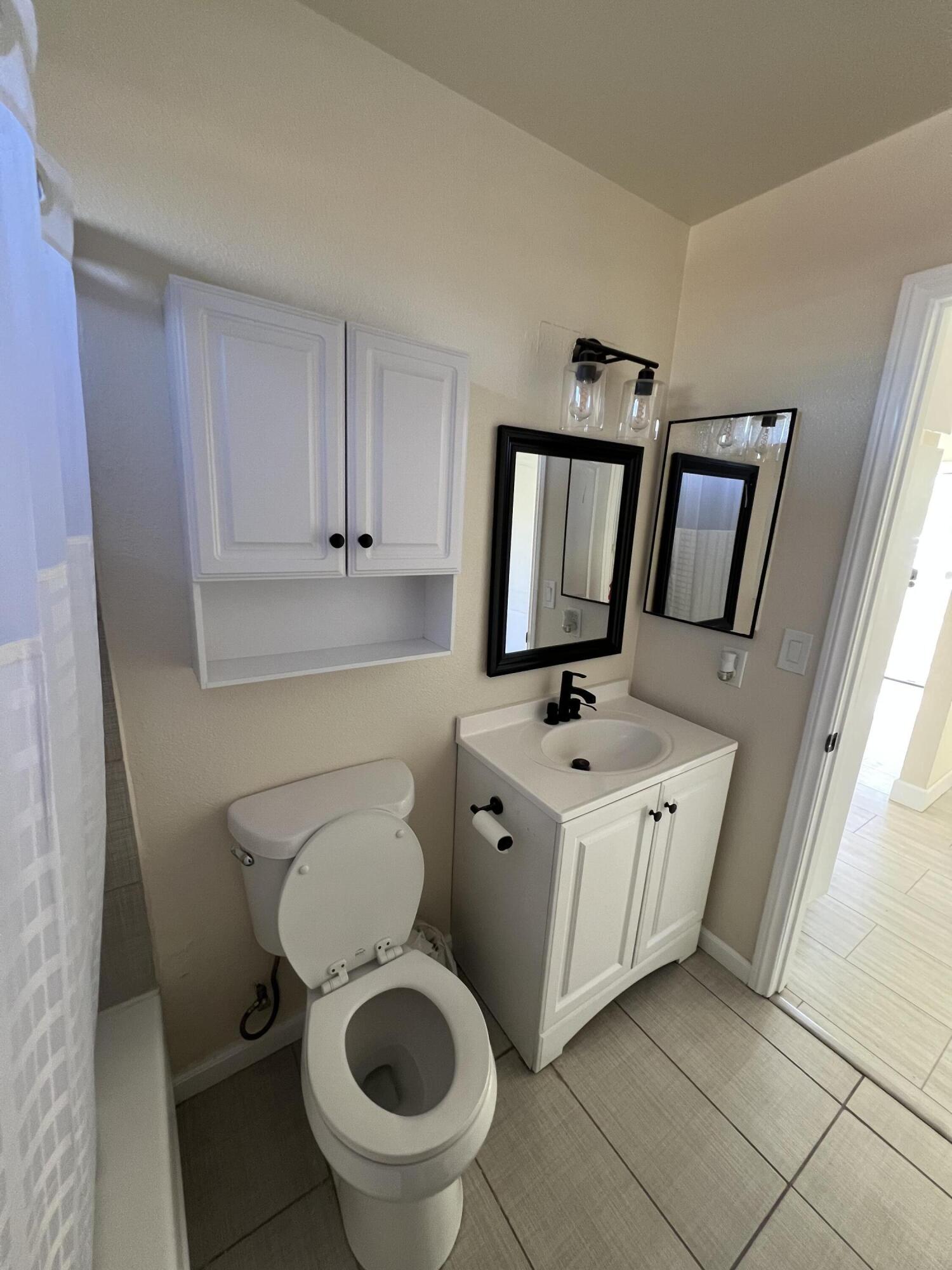 42901 Alexo Drive Lancaster, CA 93536 - Photo 14 of 21 IMG_8869