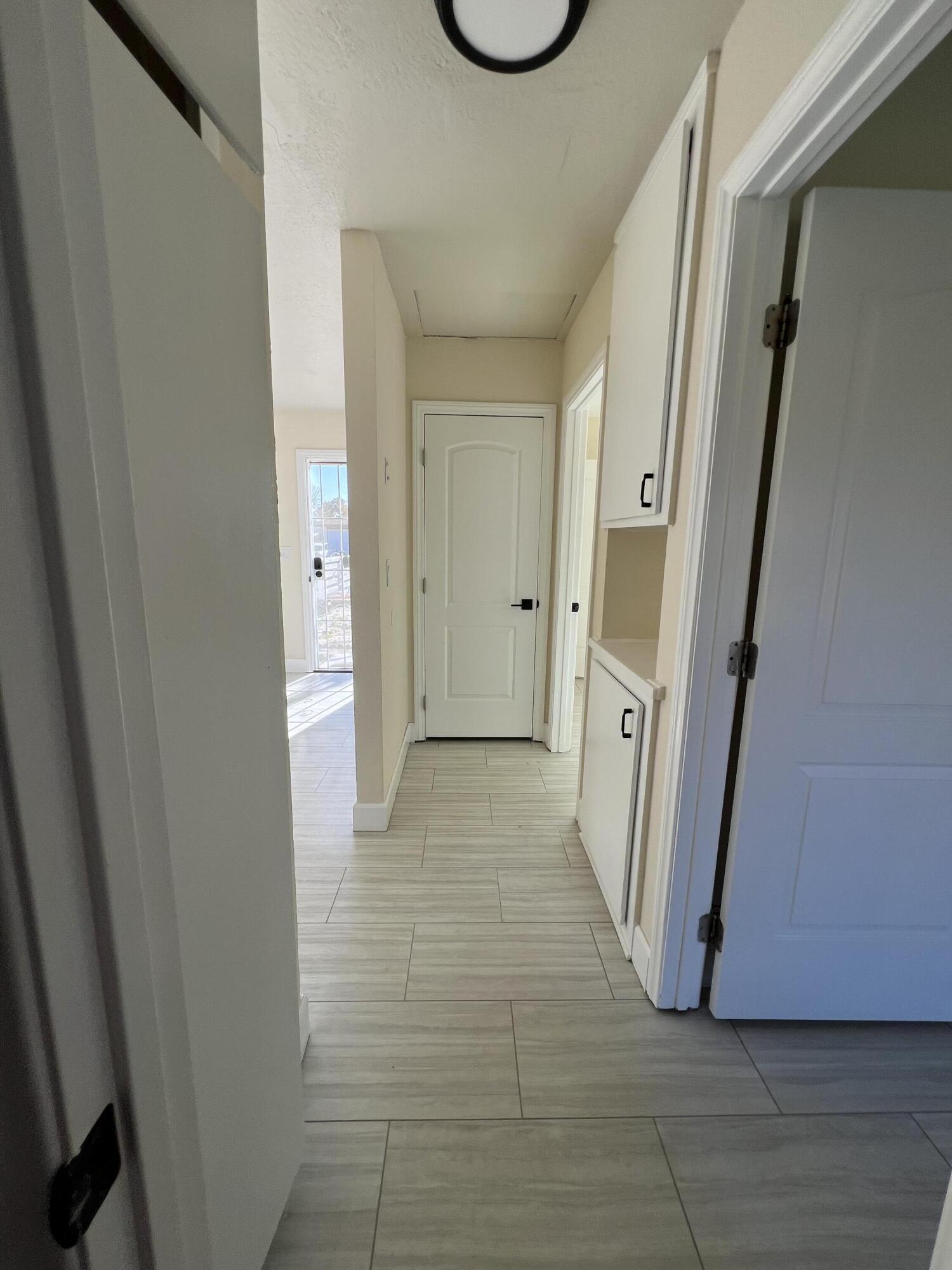 42901 Alexo Drive Lancaster, CA 93536 - Photo 15 of 21 IMG_8867