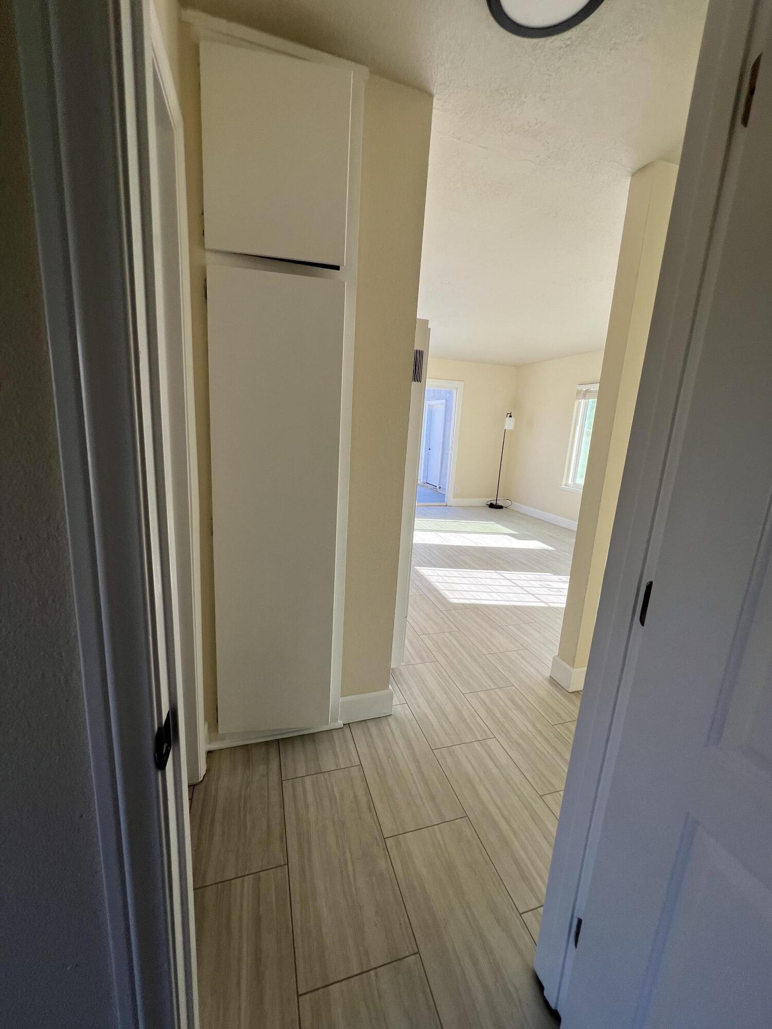 42901 Alexo Drive Lancaster, CA 93536 - Photo 17 of 21 IMG_8866