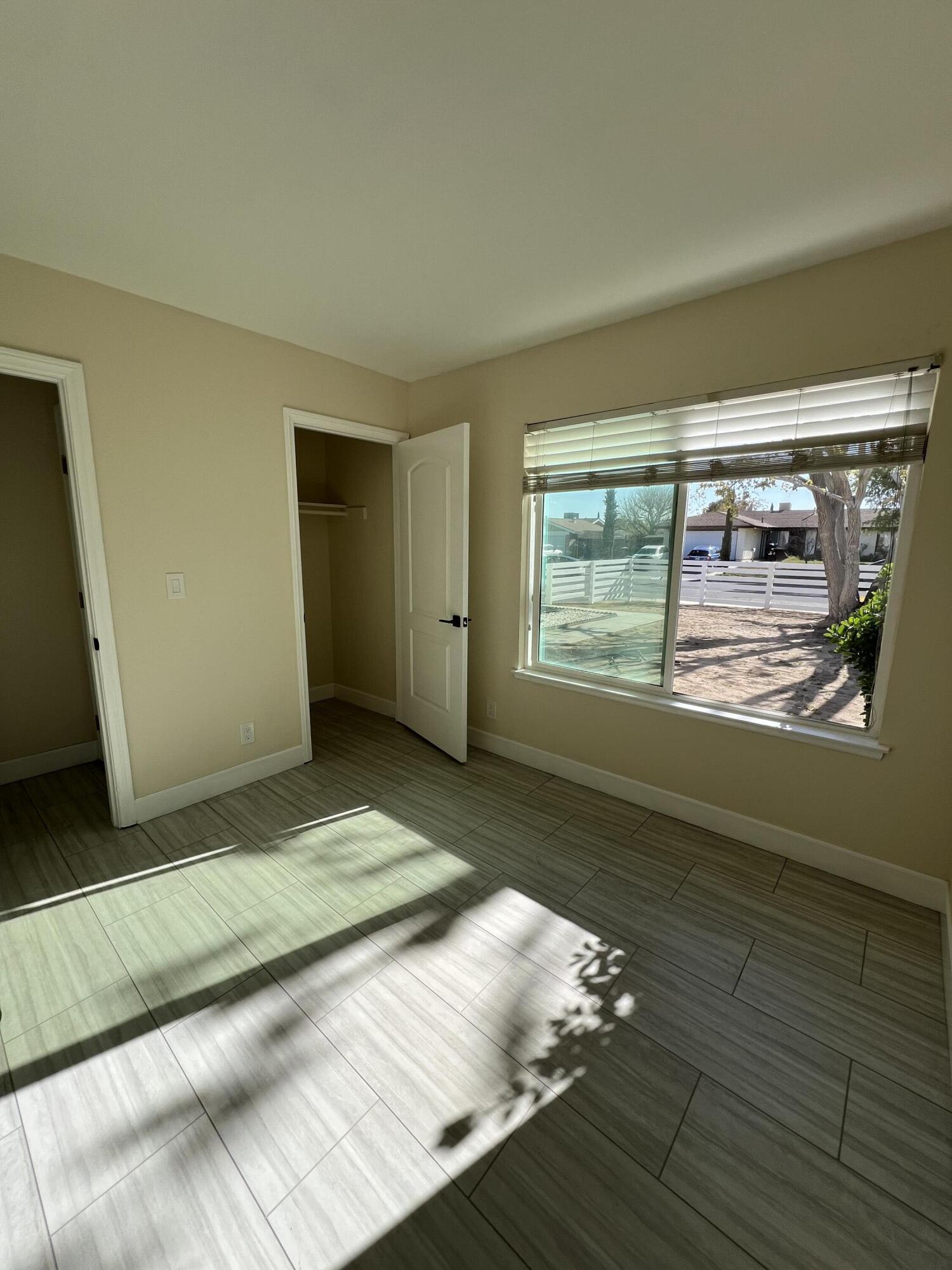 42901 Alexo Drive Lancaster, CA 93536 - Photo 18 of 21 IMG_8863