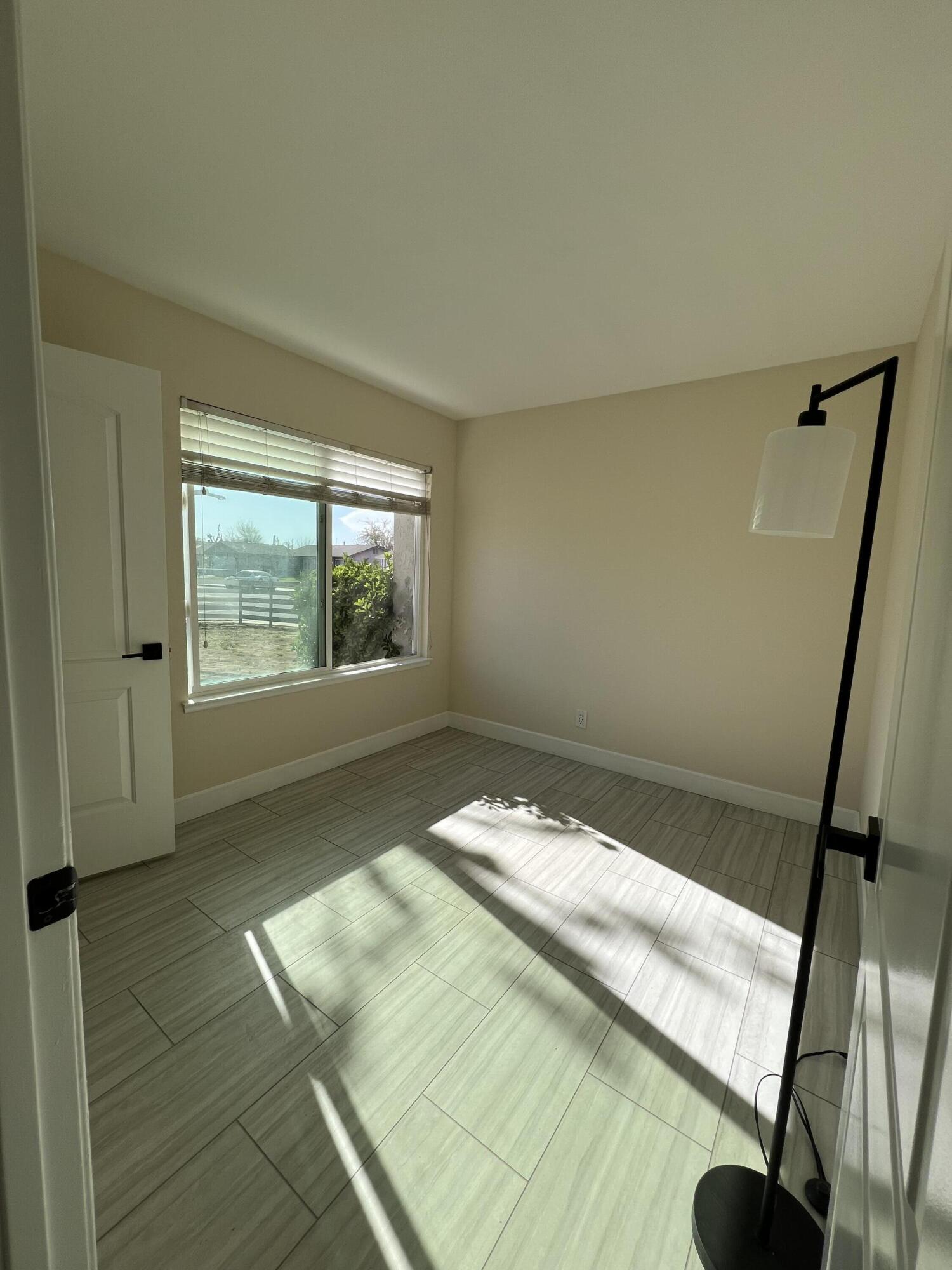 42901 Alexo Drive Lancaster, CA 93536 - Photo 19 of 21 IMG_8862