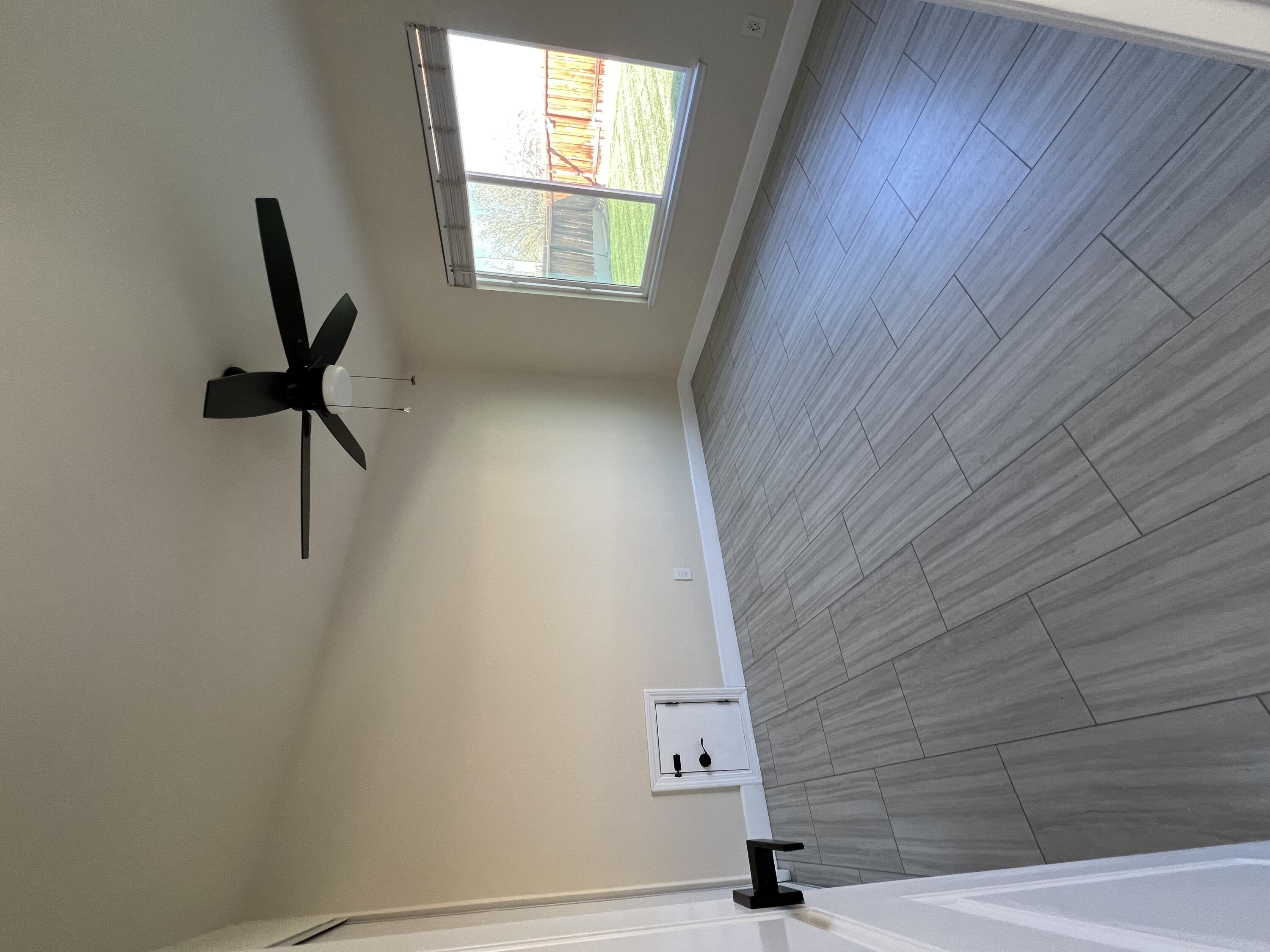 42901 Alexo Drive Lancaster, CA 93536 - Photo 21 of 21 IMG_8864