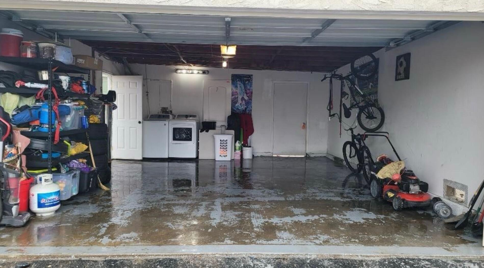 42901 Alexo Drive Lancaster, CA 93536 - Photo 4 of 21 IMG_5287