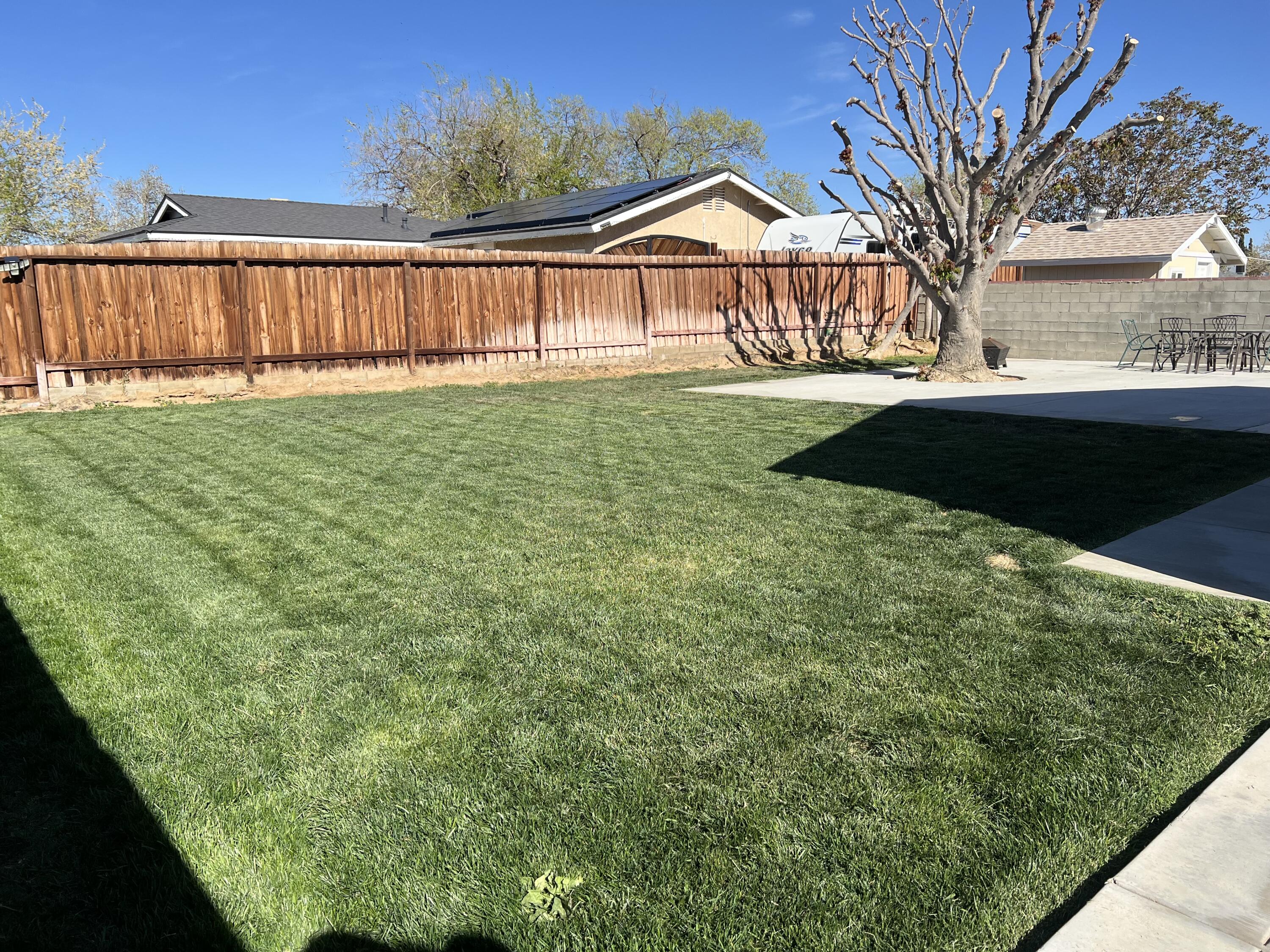 42901 Alexo Drive Lancaster, CA 93536 - Photo 8 of 21 IMG_8879