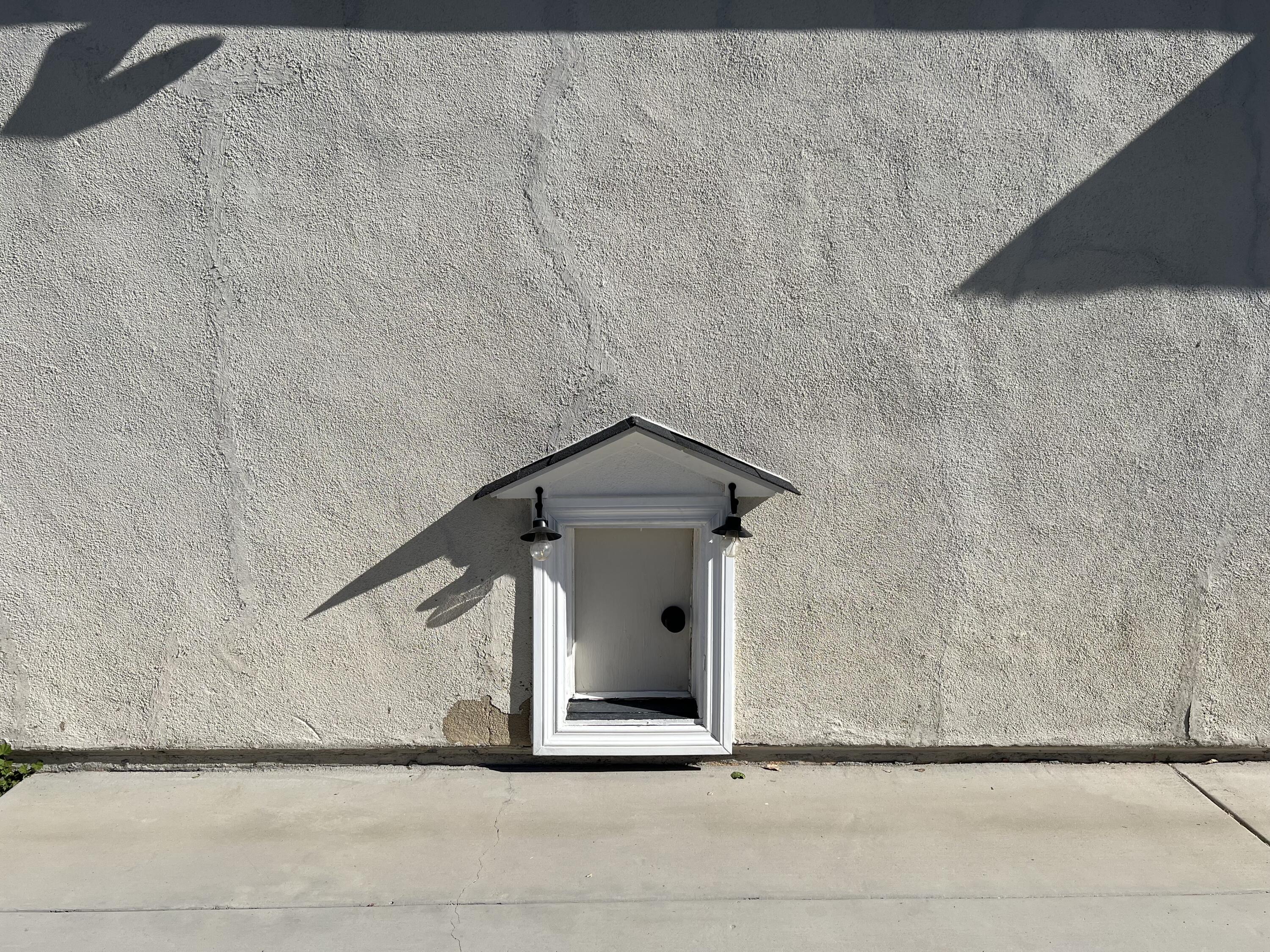 42901 Alexo Drive Lancaster, CA 93536 - Photo 9 of 21 IMG_8876