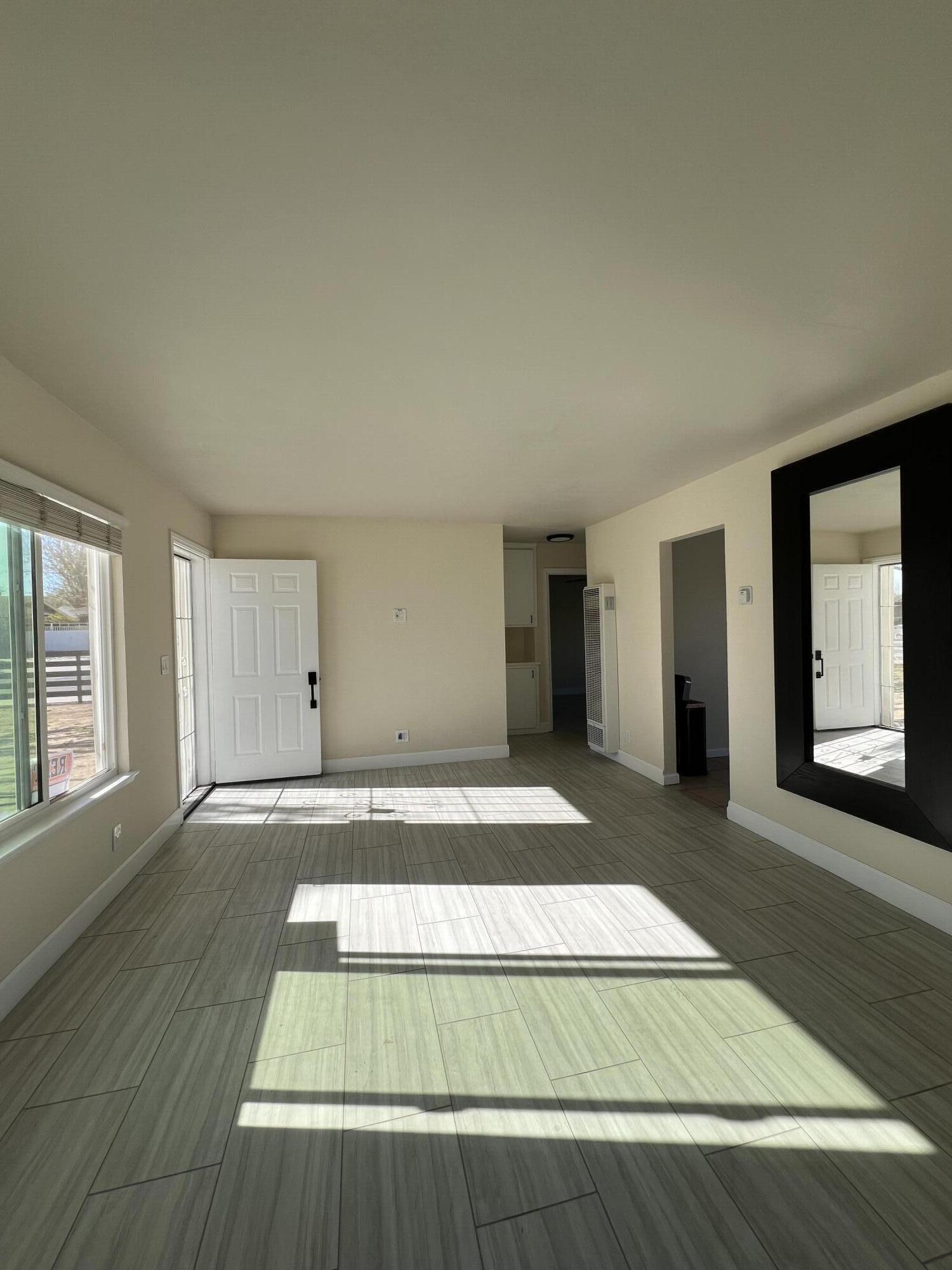 42901 Alexo Drive Lancaster, CA 93536 - Photo 10 of 21 IMG_8872