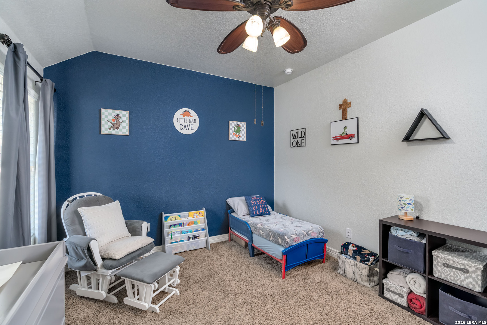 11331 Massive Mount Helotes, TX 78023 - Photo 24 of 31