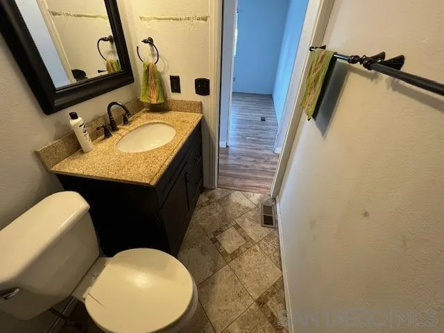 9395 Harritt Road, Unit SPC 206 Lakeside, CA 92040 - Photo 15 of 28 Gallery Image 15