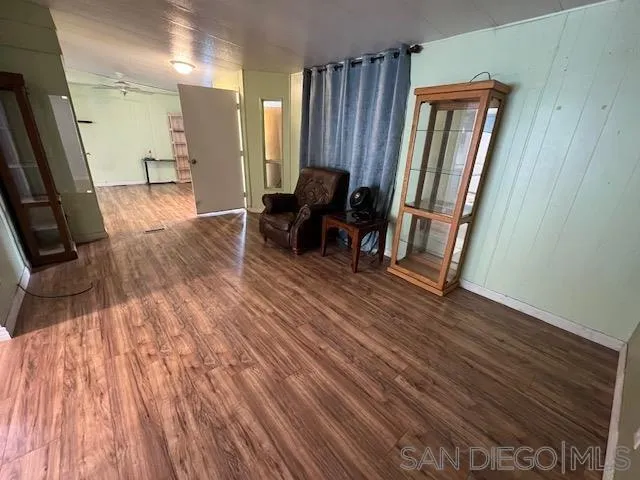 9395 Harritt Road, Unit SPC 206 Lakeside, CA 92040 - Photo 6 of 28 Gallery Image 6