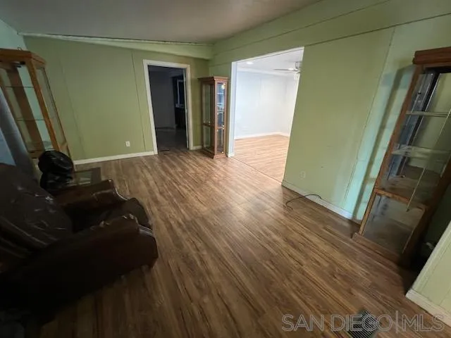 9395 Harritt Road, Unit SPC 206 Lakeside, CA 92040 - Photo 7 of 28 Gallery Image 7