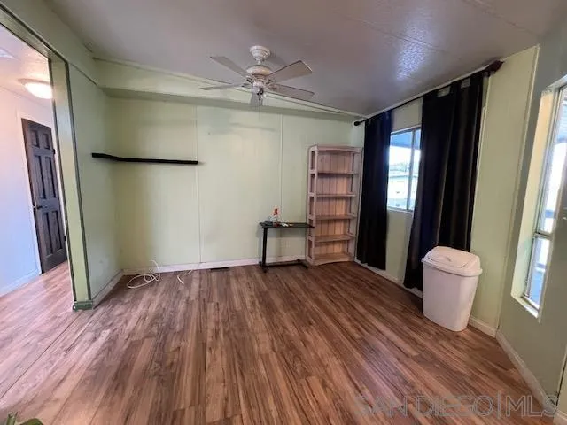 9395 Harritt Road, Unit SPC 206 Lakeside, CA 92040 - Photo 8 of 28 Gallery Image 8