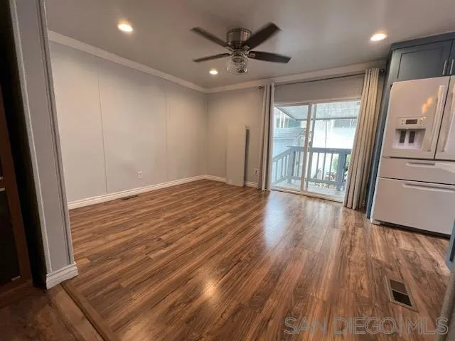 9395 Harritt Road, Unit SPC 206 Lakeside, CA 92040 - Photo 9 of 28 Gallery Image 9