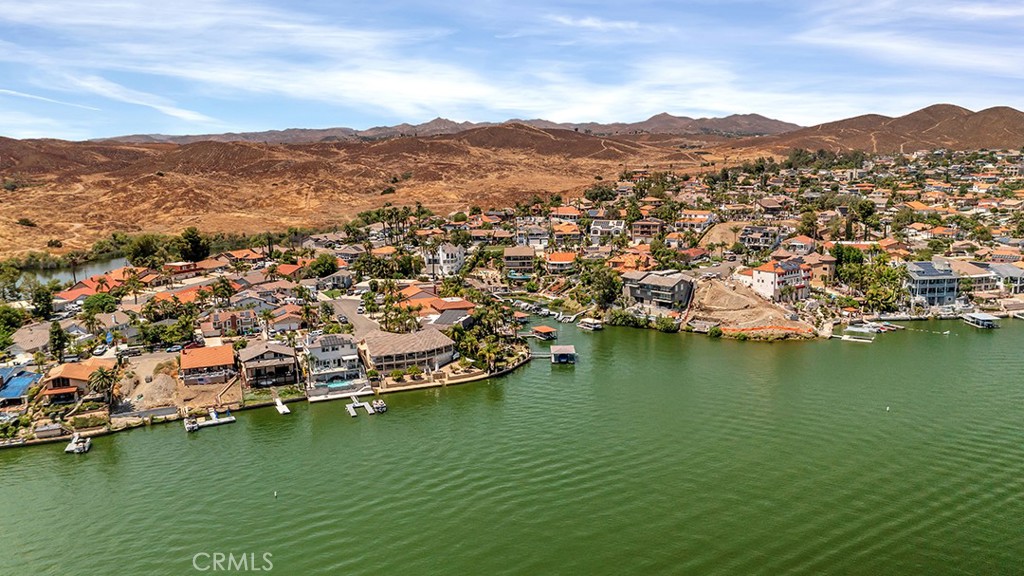 30026 Big Range Road, Unit 3 Canyon Lake, CA 92587 - Photo 13 of 20
