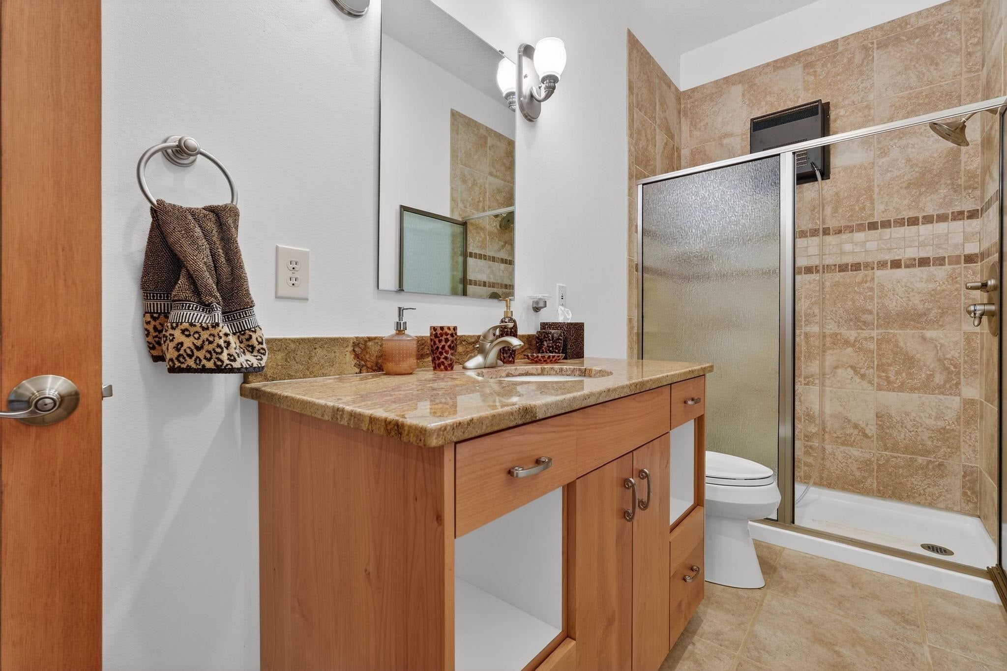 2201 North Whitney Road Pocatello, ID 83204 - Photo 39 of 50 Gallery Image 39