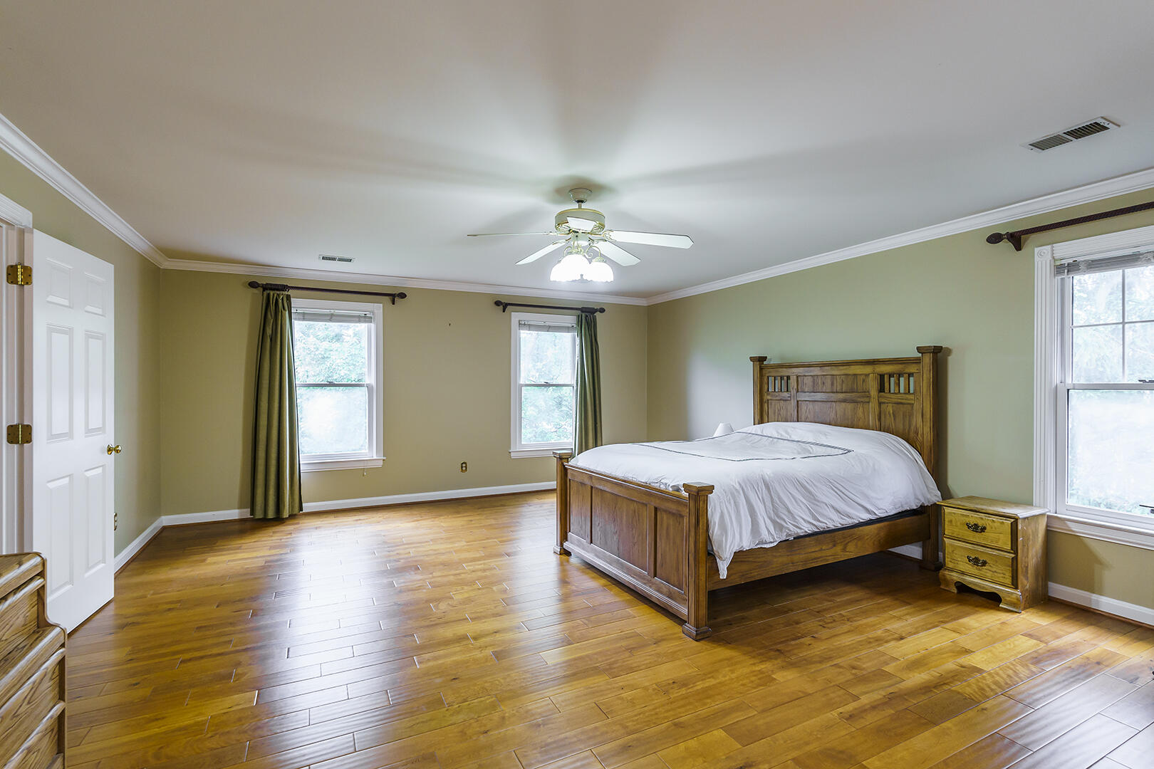2224 Vinewood Road Lexington, KY 40515 - Photo 24 of 57 2224vinewood24