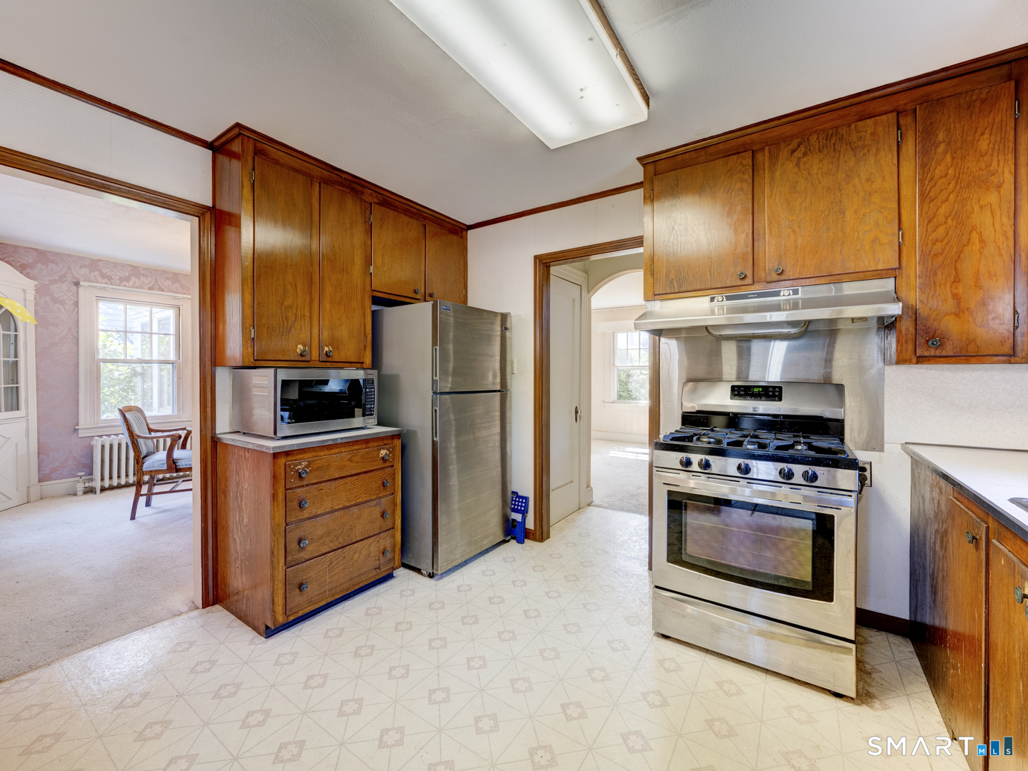 257 Walnut Street Windham, CT 06226 - Photo 18 of 39