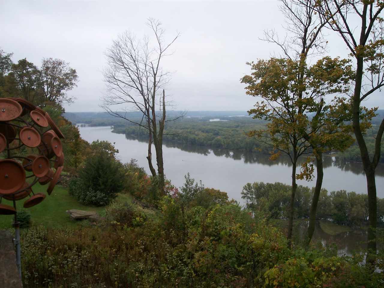 320 Estes Ridge Trail Guttenberg, IA 52052 - Photo 11 of 15 Gallery Image 11