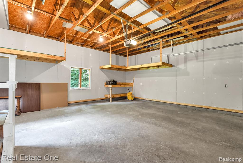 72021 Romeo Plank Road Armada, MI 48005 - Photo 46 of 46