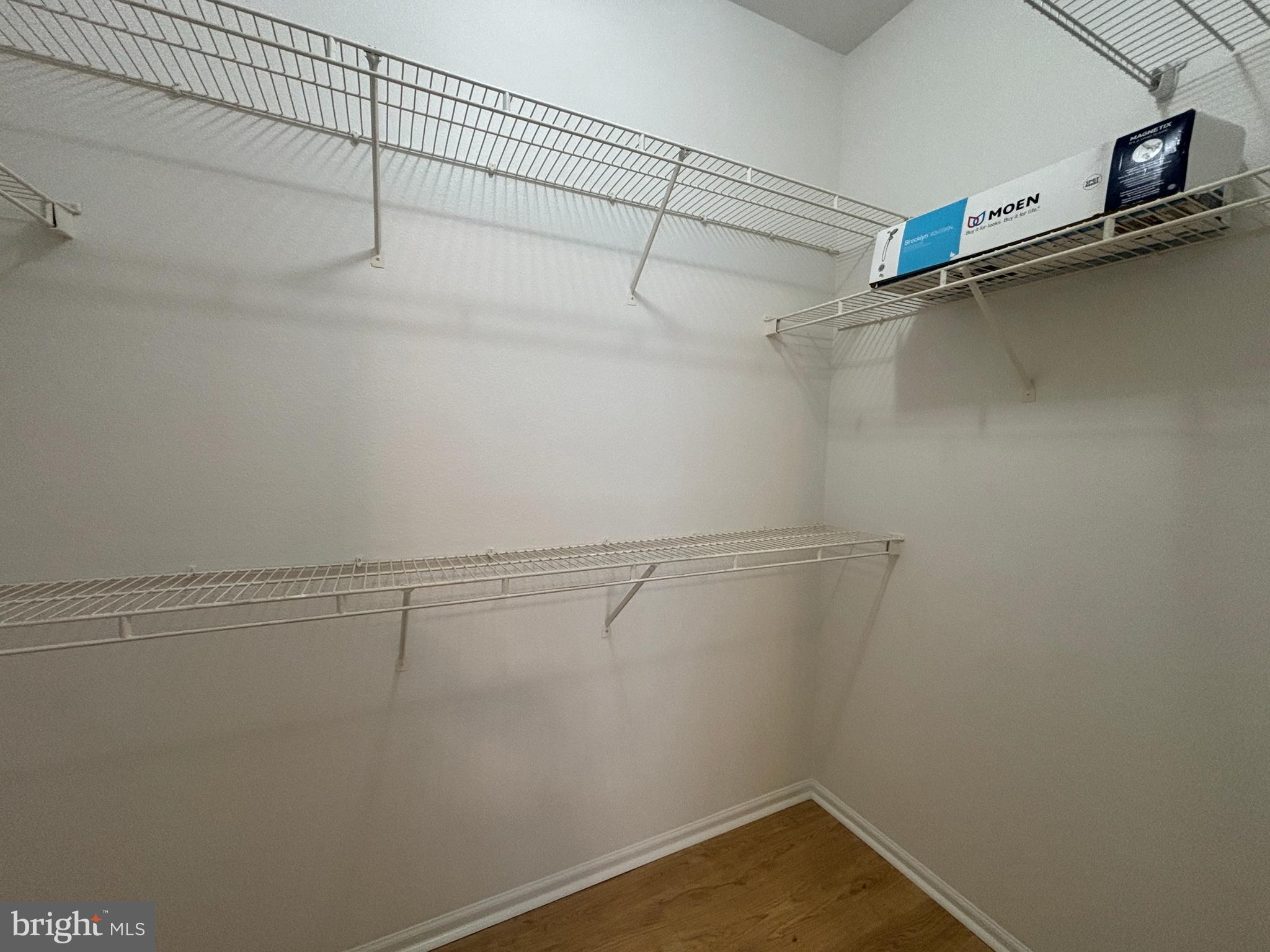 11800 Old Georgetown Road, Unit 1407 North Bethesda, MD 20852 - Photo 25 of 34