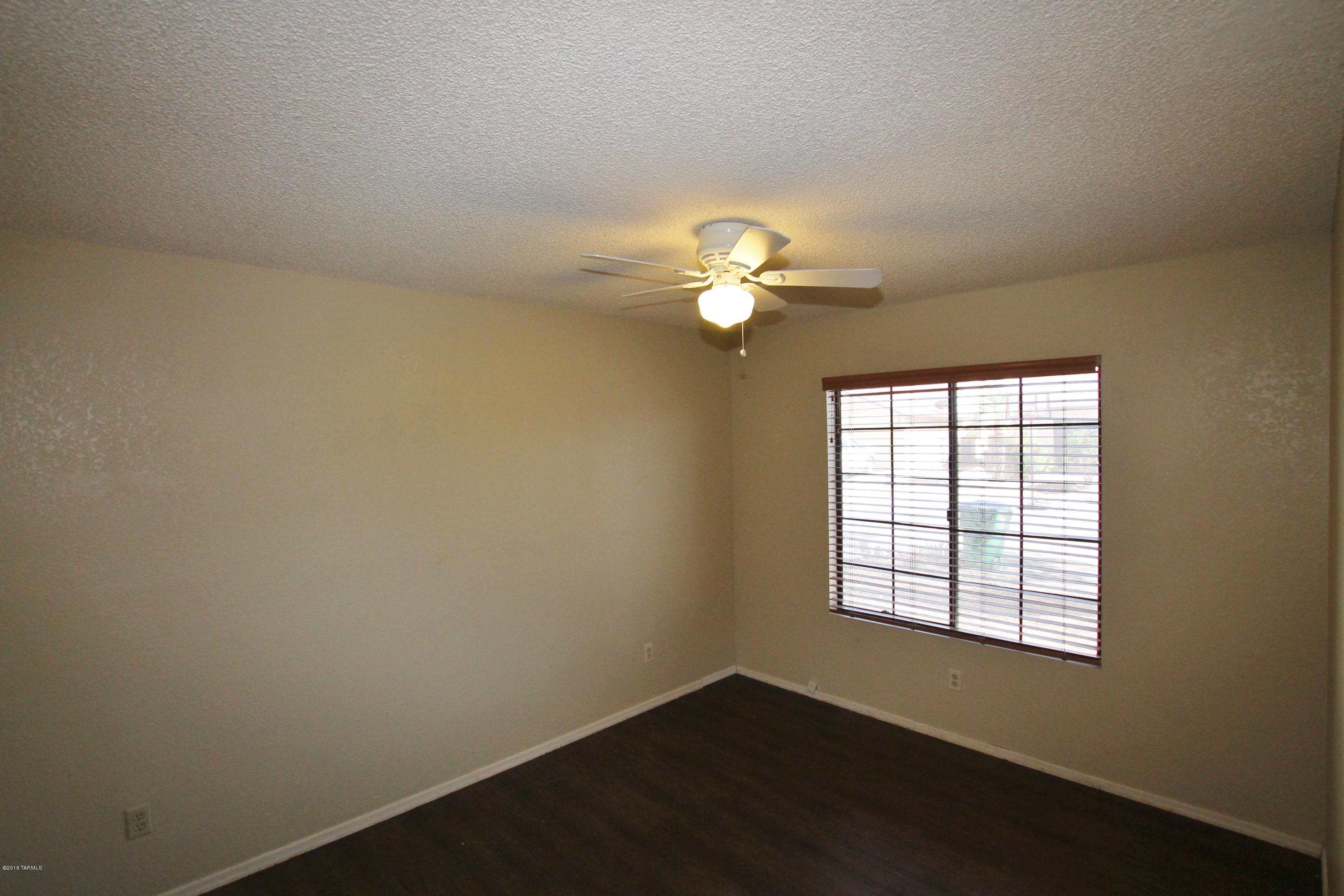 5202 West Nighthawk Way Tucson, AZ 85742 - Photo 18 of 24