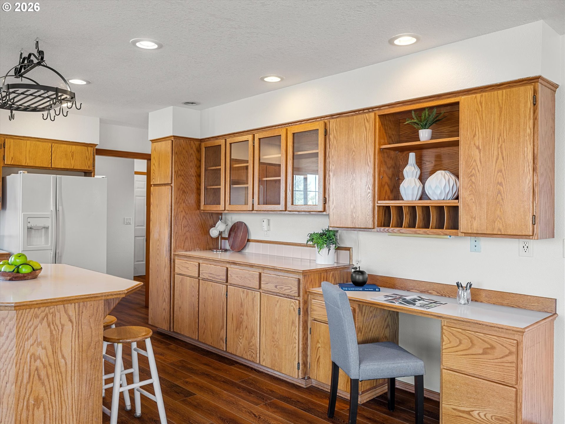 16977 South Spangler Road Beavercreek, OR 97004 - Photo 19 of 47 Gallery Image 19