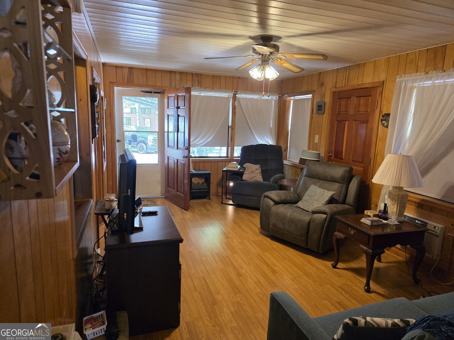 92 Cindy Parkway Cleveland, GA 30528 - Photo 30 of 30