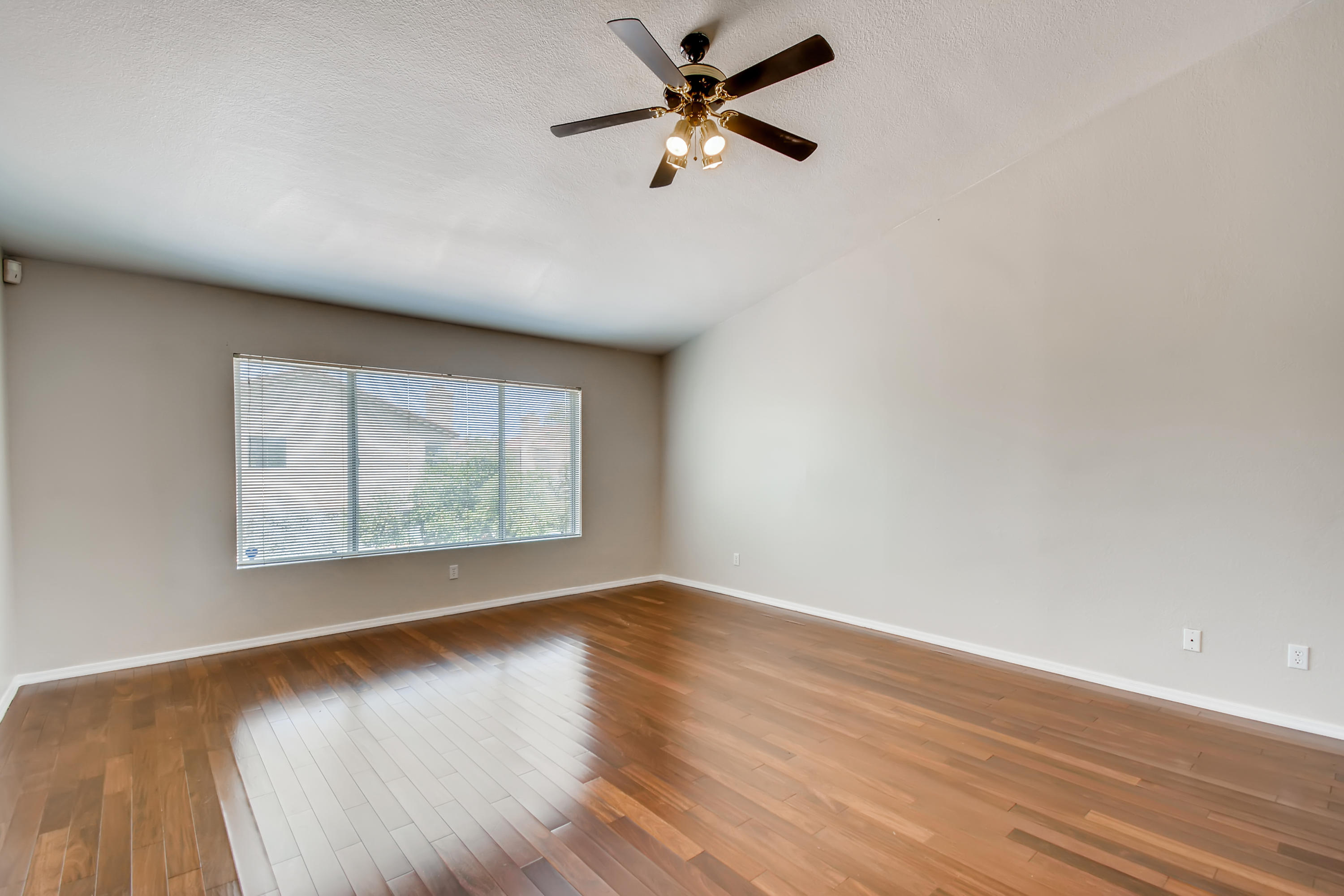 11450 Silver Pheasant Loop Oro Valley, AZ 85737 - Photo 16 of 32