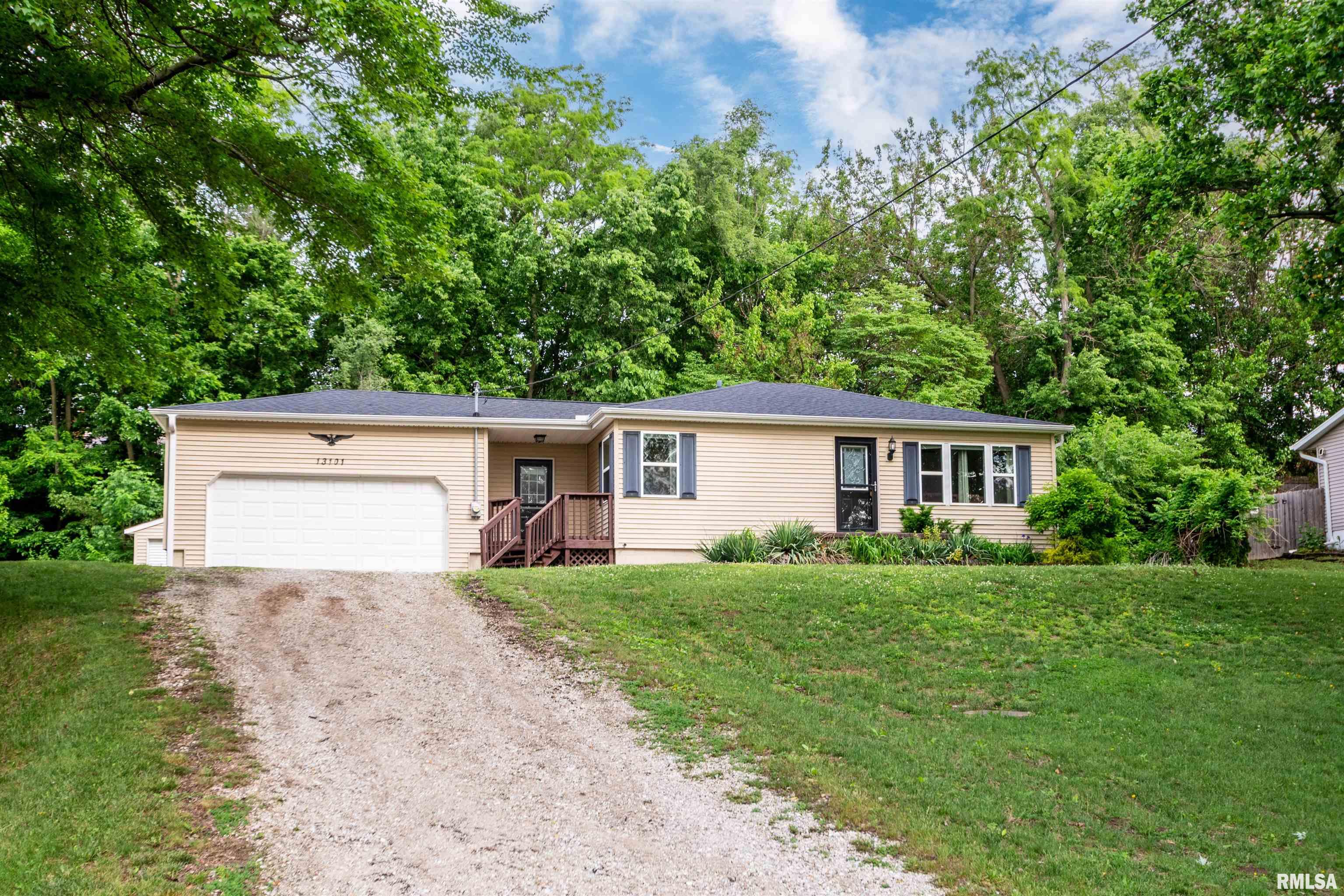 13101 North Rte 29 Chillicothe, IL 61523 - Photo 1 of 40