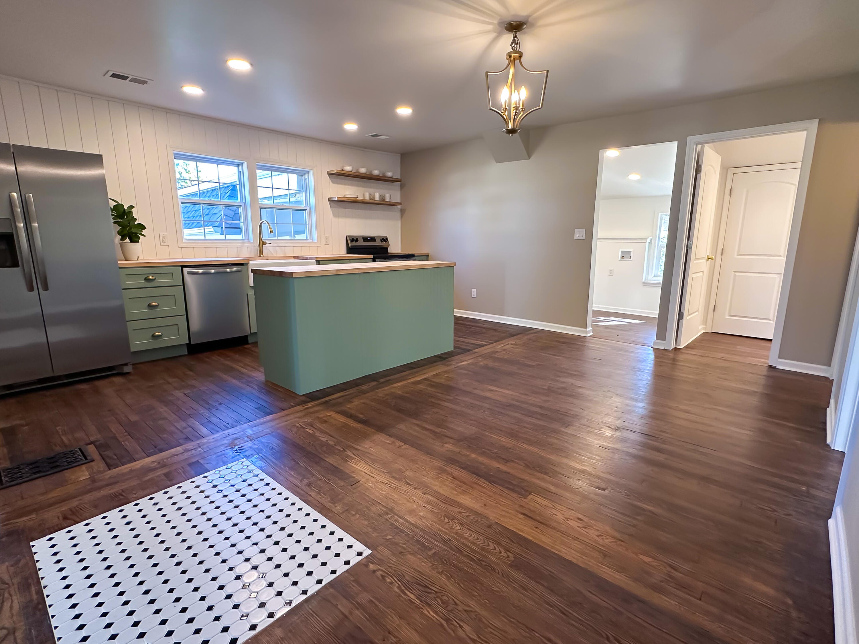 245 Ecton Road Winchester, KY 40391 - Photo 7 of 18 06