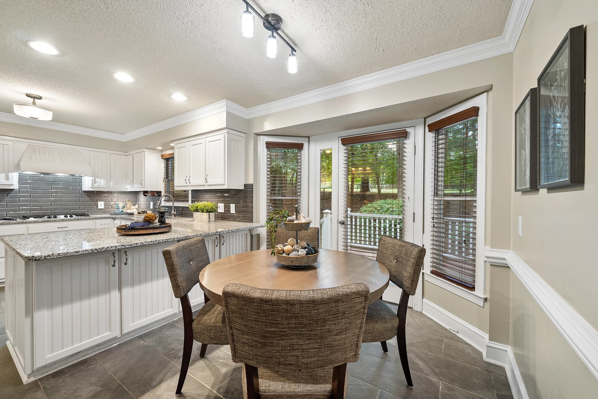 7805 Senter Farm Road Apex, NC 27539 - Photo 2 of 30 Photo 2