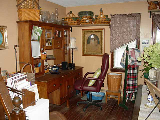 6842 Concord Road Alexandria, OH 43001 - Photo 2 of 22 Gallery Image 2