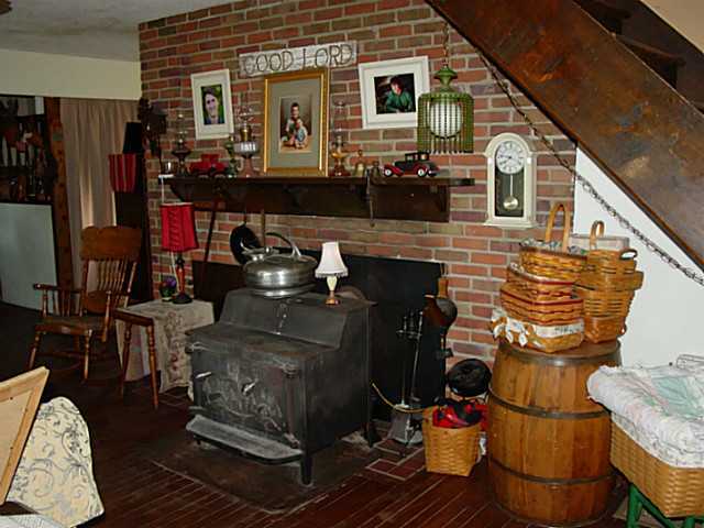 6842 Concord Road Alexandria, OH 43001 - Photo 3 of 22 Gallery Image 3