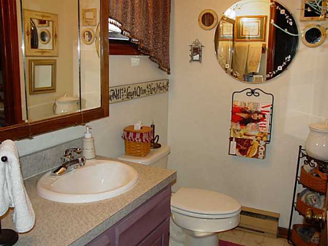 6842 Concord Road Alexandria, OH 43001 - Photo 4 of 22 Gallery Image 4
