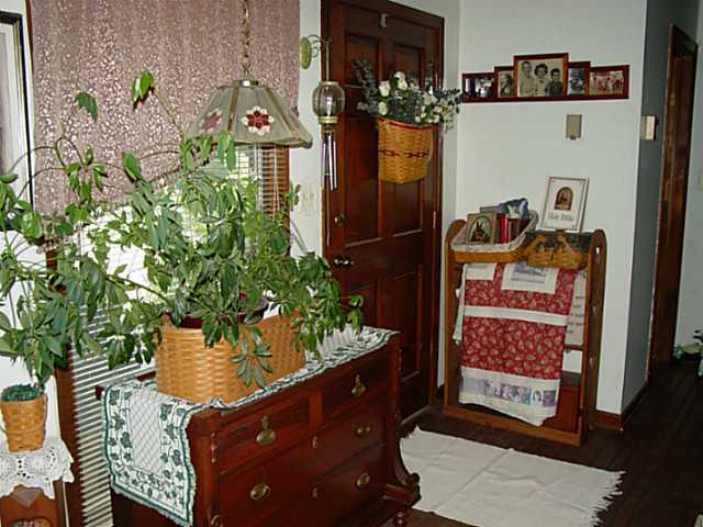 6842 Concord Road Alexandria, OH 43001 - Photo 8 of 22 Gallery Image 8