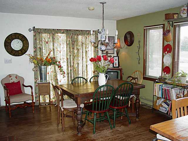 6842 Concord Road Alexandria, OH 43001 - Photo 9 of 22 Gallery Image 9